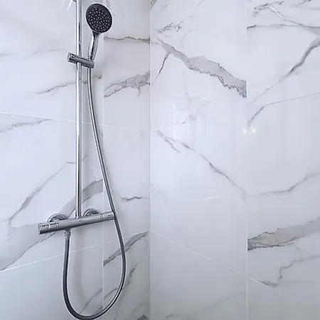 Apartment Cozy In Montmartre